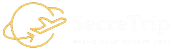 סוכנות נסיעות SecreTrip | תכנון טיולים בהתאמה אישית
