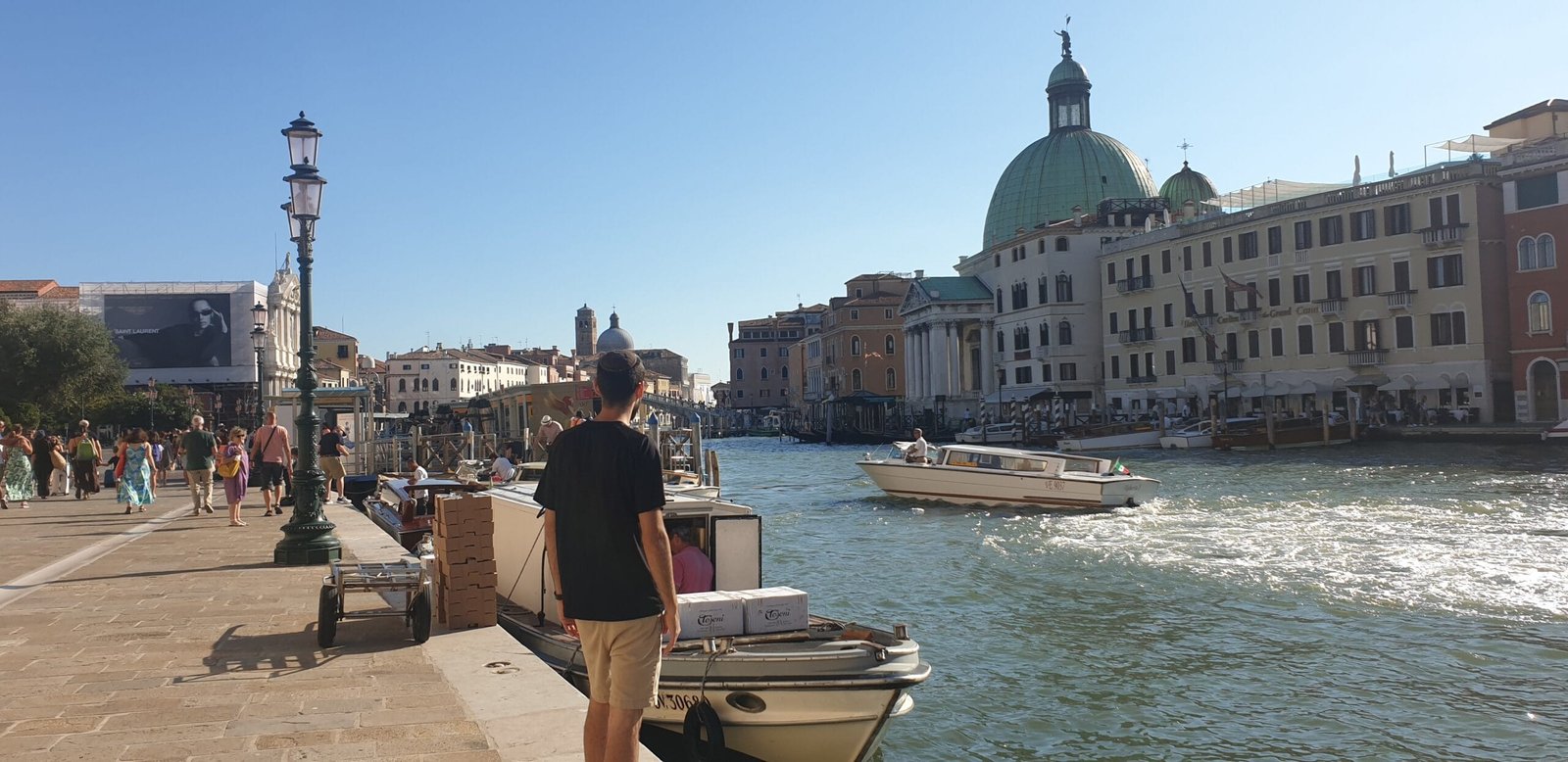 about us 8 Boutique Travel Agency dream vacation destination