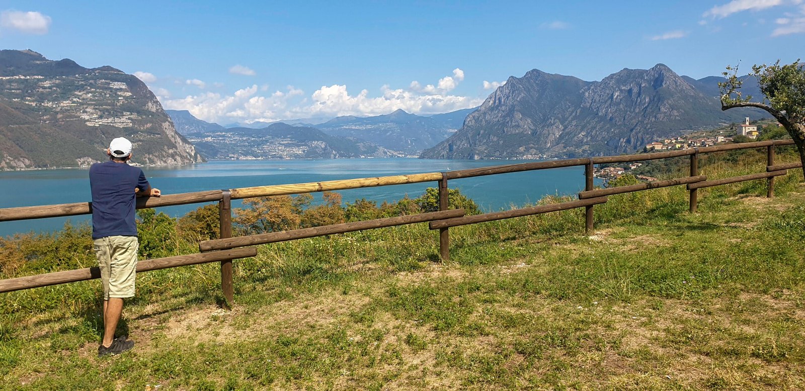about us 7 Boutique Travel Agency unforgettable journey