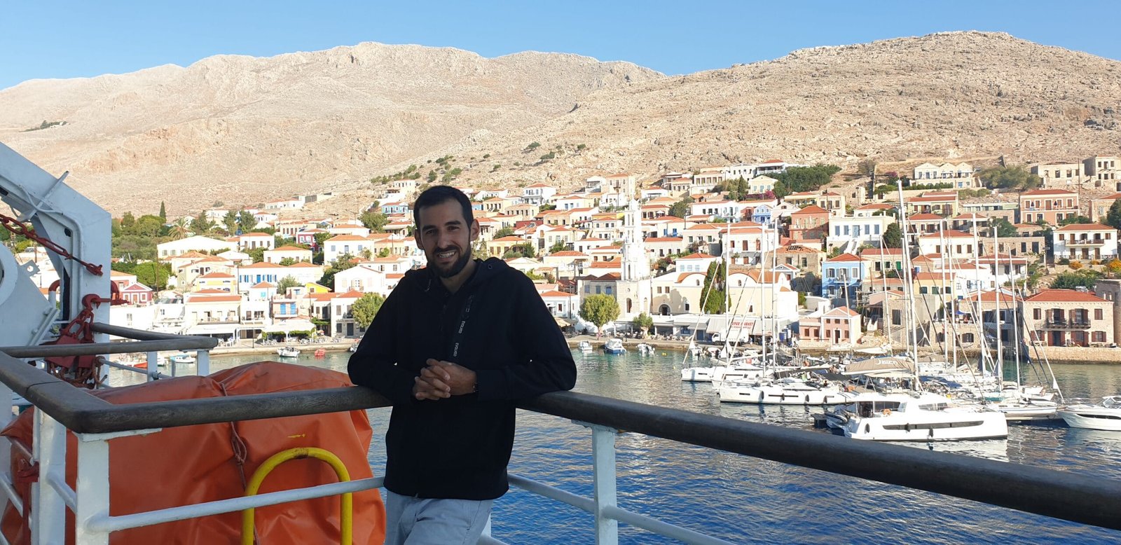 about us 6 Boutique Travel Agency destination exploration