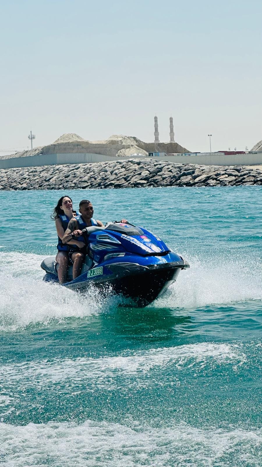 about us 13 Boutique Travel Agency memorable vacation photo
