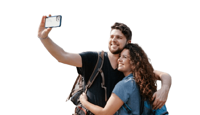 global travel eSIM