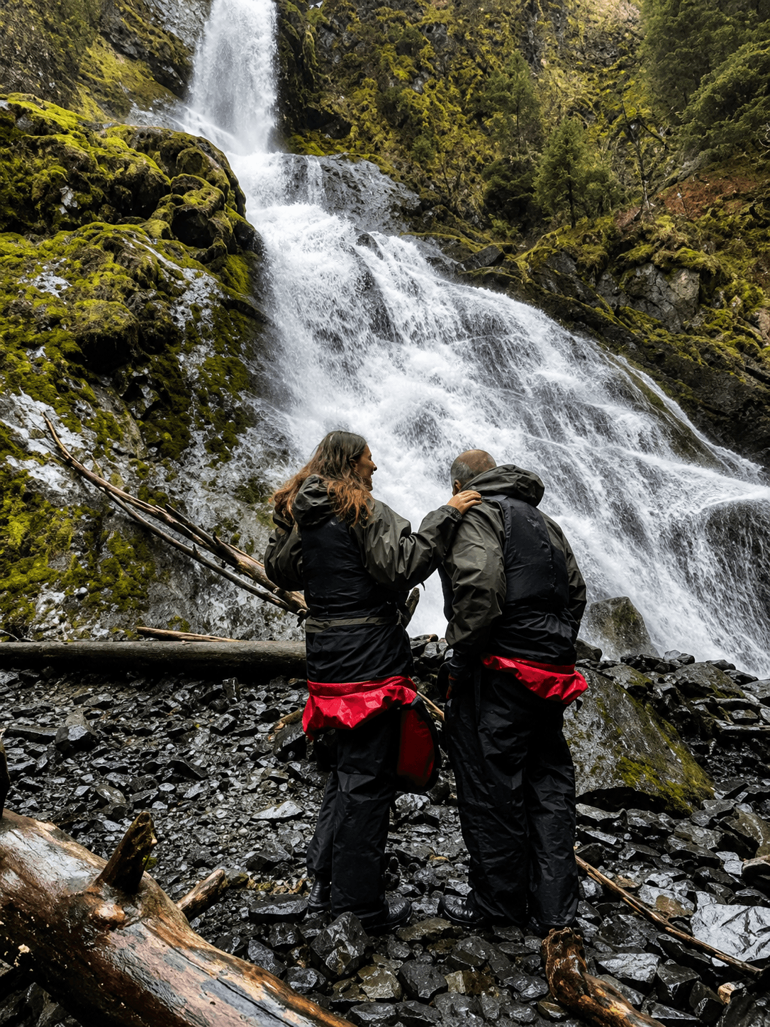 about us 17 Boutique Travel Agency curated travel experience